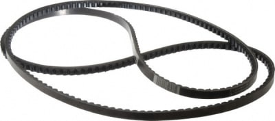 GOODYEAR TIRE & RUBBER 20039617