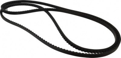 GOODYEAR TIRE & RUBBER 20039623