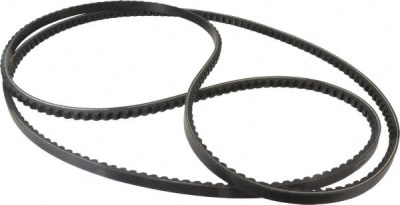 CONTINENTAL AG BX124
