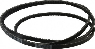 CONTINENTAL AG BX128-