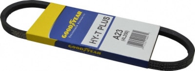GOODYEAR TIRE & RUBBER 20041948