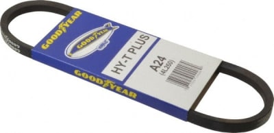 GOODYEAR TIRE & RUBBER 20041949