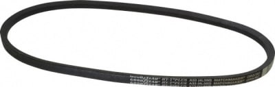 CONTINENTAL AG A33
