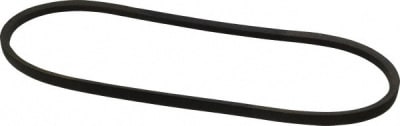 CONTINENTAL AG A35