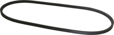 CONTINENTAL AG A40