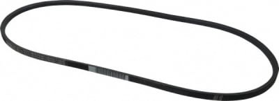 GOODYEAR TIRE & RUBBER 20041974