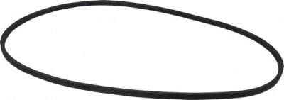 CONTINENTAL AG A52