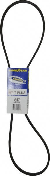 GOODYEAR TIRE & RUBBER 20041982