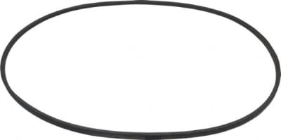 CONTINENTAL AG A61