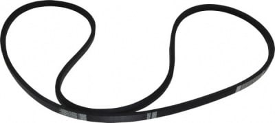 GOODYEAR TIRE & RUBBER 20041989