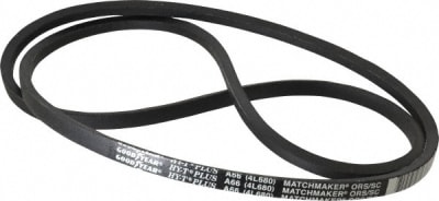CONTINENTAL AG A66
