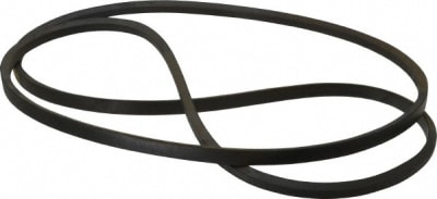 CONTINENTAL AG A77