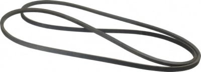 CONTINENTAL AG A96