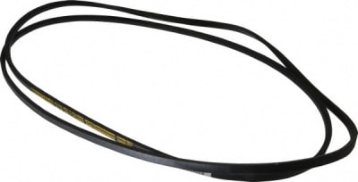 GOODYEAR TIRE & RUBBER 20042029