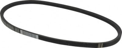 CONTINENTAL AG B39