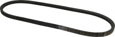 GOODYEAR TIRE & RUBBER 20042059