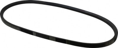 CONTINENTAL AG 20042061