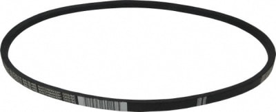 CONTINENTAL AG B45