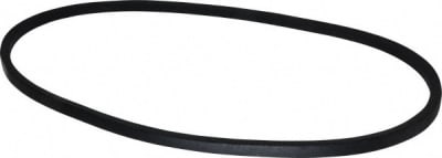 CONTINENTAL AG B48