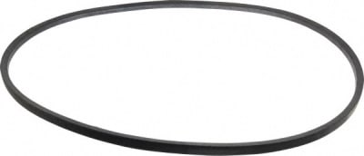 CONTINENTAL AG B59