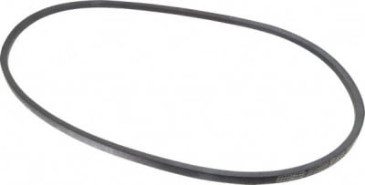 CONTINENTAL AG B60