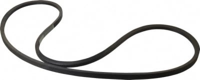 GOODYEAR TIRE & RUBBER 20042089