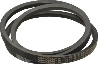 CONTINENTAL AG B72
