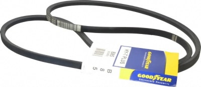 CONTINENTAL AG B85