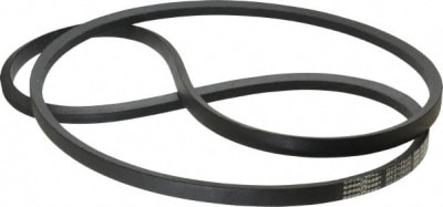 CONTINENTAL AG B86
