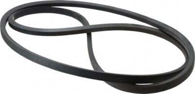 GOODYEAR TIRE & RUBBER 20042106