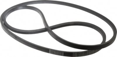 CONTINENTAL AG B89