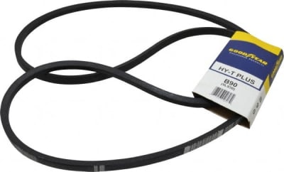 GOODYEAR TIRE & RUBBER 20042108