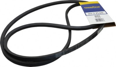 CONTINENTAL AG B93