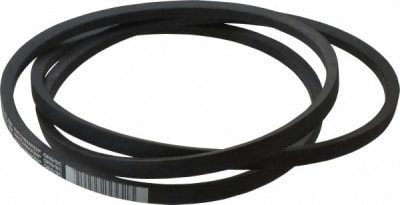 CONTINENTAL AG B98