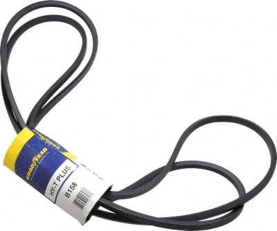 GOODYEAR TIRE & RUBBER 20042152