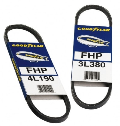 GOODYEAR TIRE & RUBBER 20042861