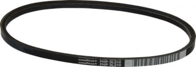 CONTINENTAL AG 3L210