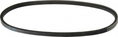 GOODYEAR TIRE & RUBBER 20042691