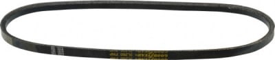 CONTINENTAL AG 3L260