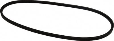 GOODYEAR TIRE & RUBBER 20042699