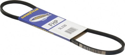 GOODYEAR TIRE & RUBBER 20042701