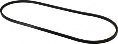 CONTINENTAL AG 3L380