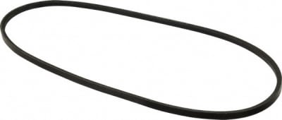 CONTINENTAL AG 3L400