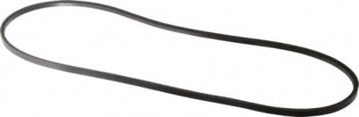 CONTINENTAL AG 3L440