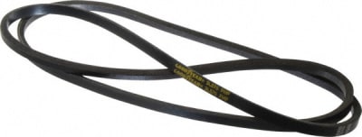 CONTINENTAL AG 3L570