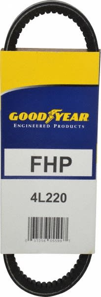 GOODYEAR TIRE & RUBBER 20042748