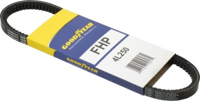 GOODYEAR TIRE & RUBBER 20042751