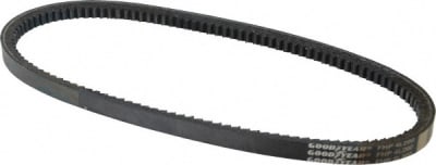 CONTINENTAL AG 4L260