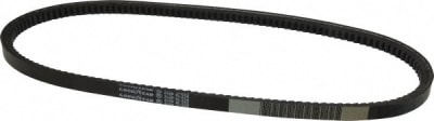 CONTINENTAL AG 4L320