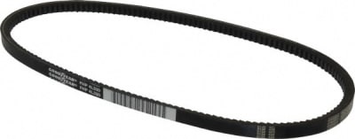CONTINENTAL AG 4L330